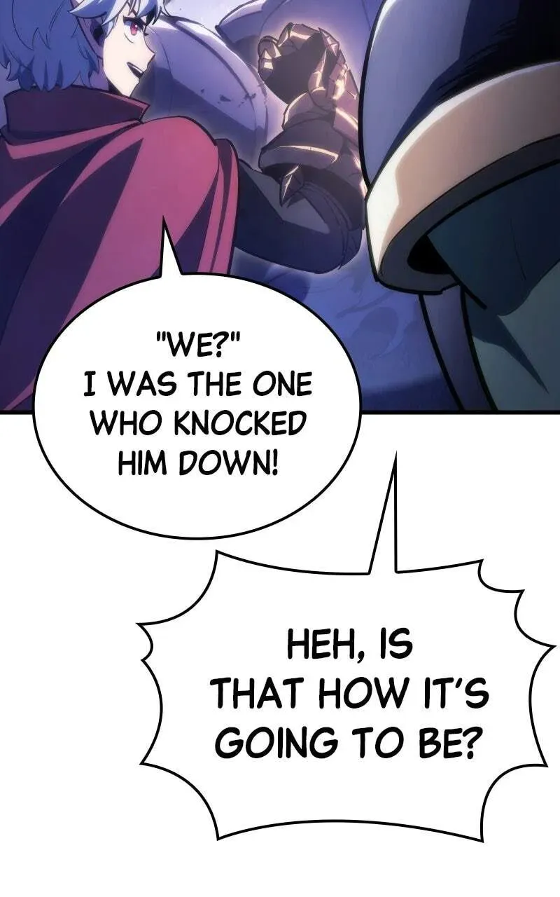 Breakers Chapter 4.1 page 76 - 