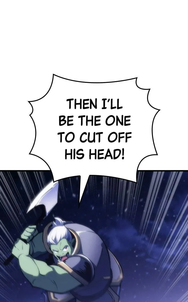 Breakers Chapter 4.1 page 77 - 