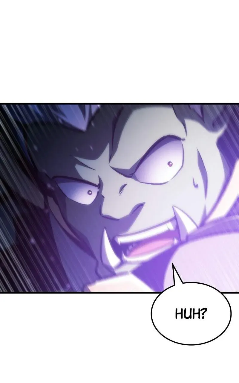 Breakers Chapter 4.1 page 79 - 