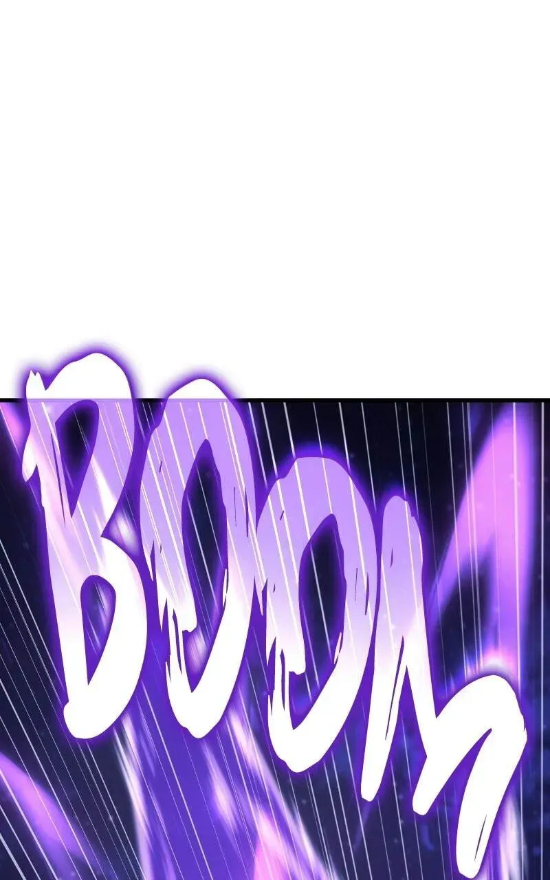 Breakers Chapter 4.1 page 80 - 