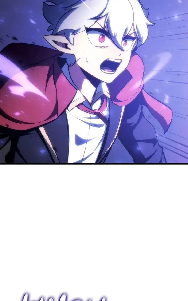 Breakers Chapter 4.1 page 83 - 