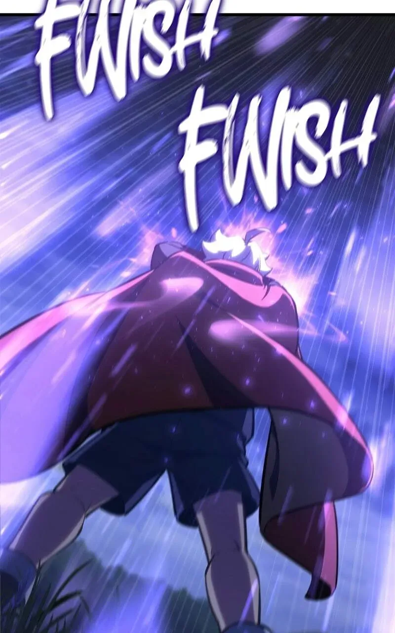 Breakers Chapter 4.1 page 84 - 