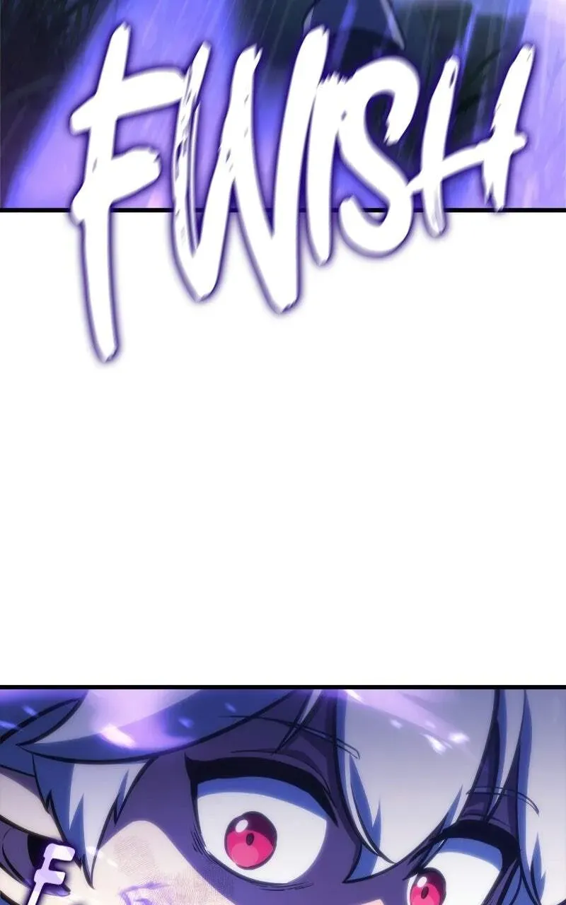 Breakers Chapter 4.1 page 85 - 