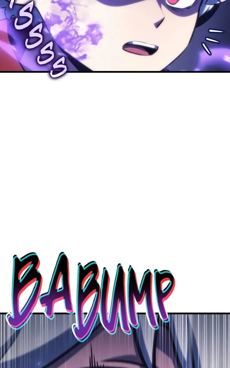 Breakers Chapter 4.1 page 86 - 