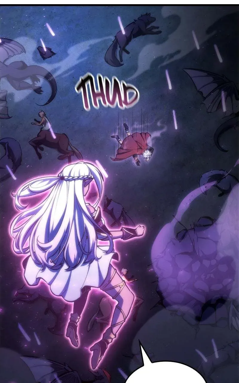 Breakers Chapter 4.1 page 88 - 