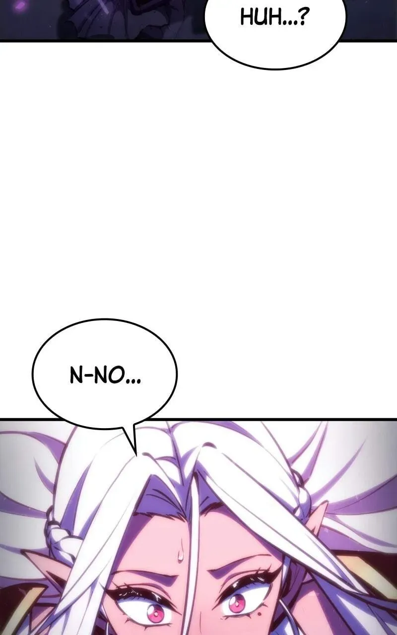 Breakers Chapter 4.1 page 89 - 