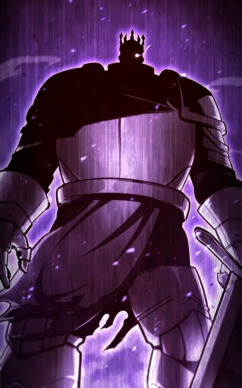 Breakers Chapter 4.1 page 91 - 