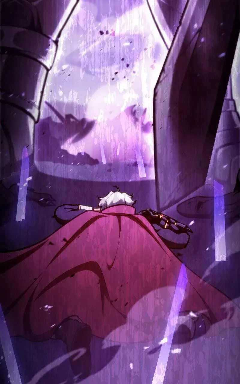 Breakers Chapter 4.1 page 92 - 