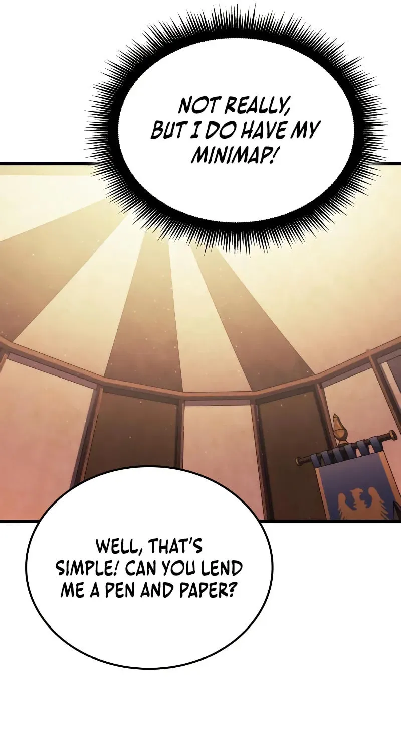 Breakers Chapter 4 page 12 - 