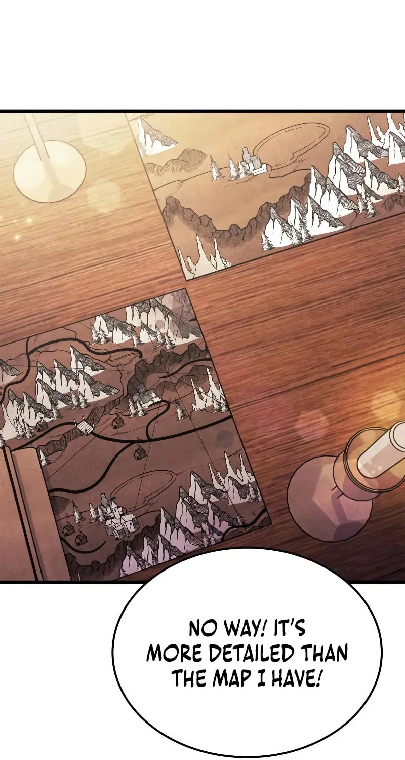 Breakers Chapter 4 page 14 - 