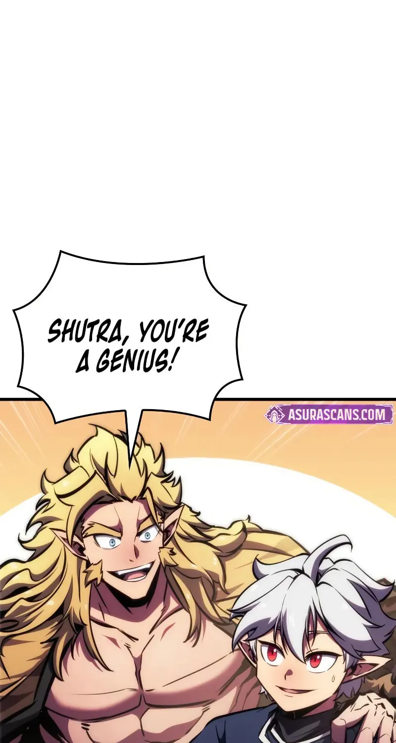 Breakers Chapter 4 page 15 - 