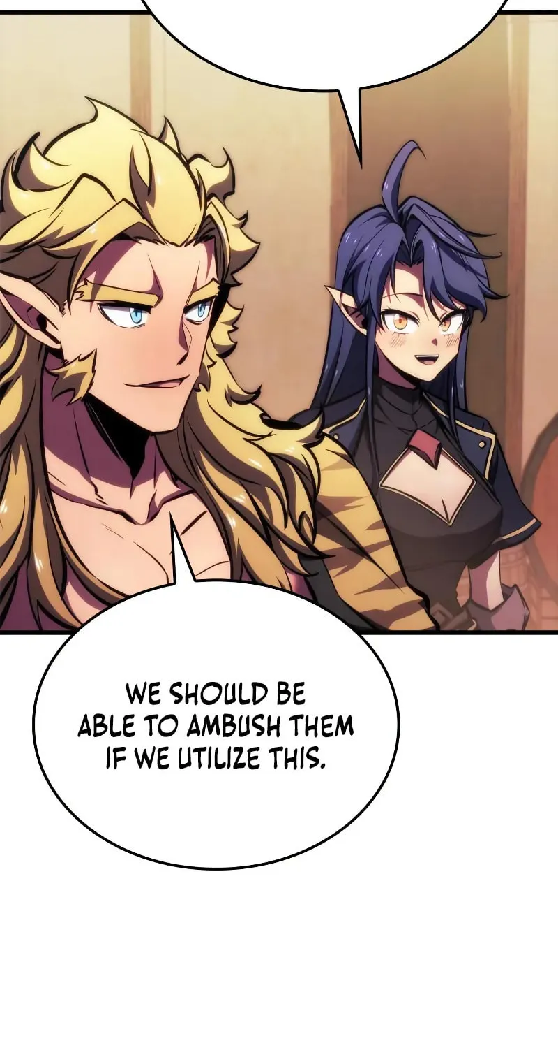 Breakers Chapter 4 page 17 - 