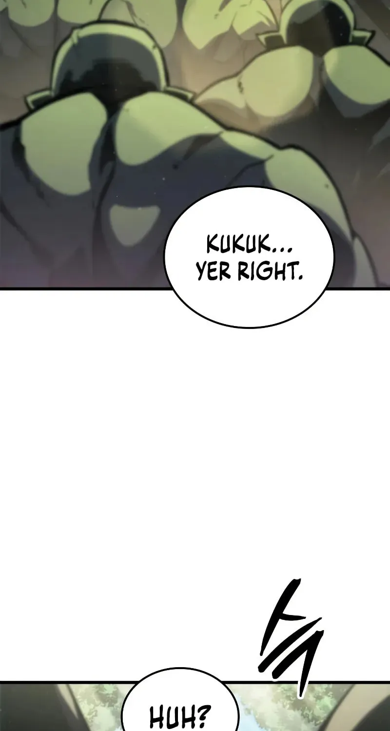 Breakers Chapter 4 page 23 - 