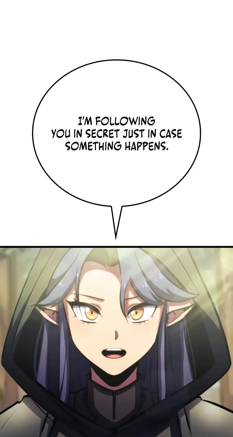 Breakers Chapter 4 page 27 - 