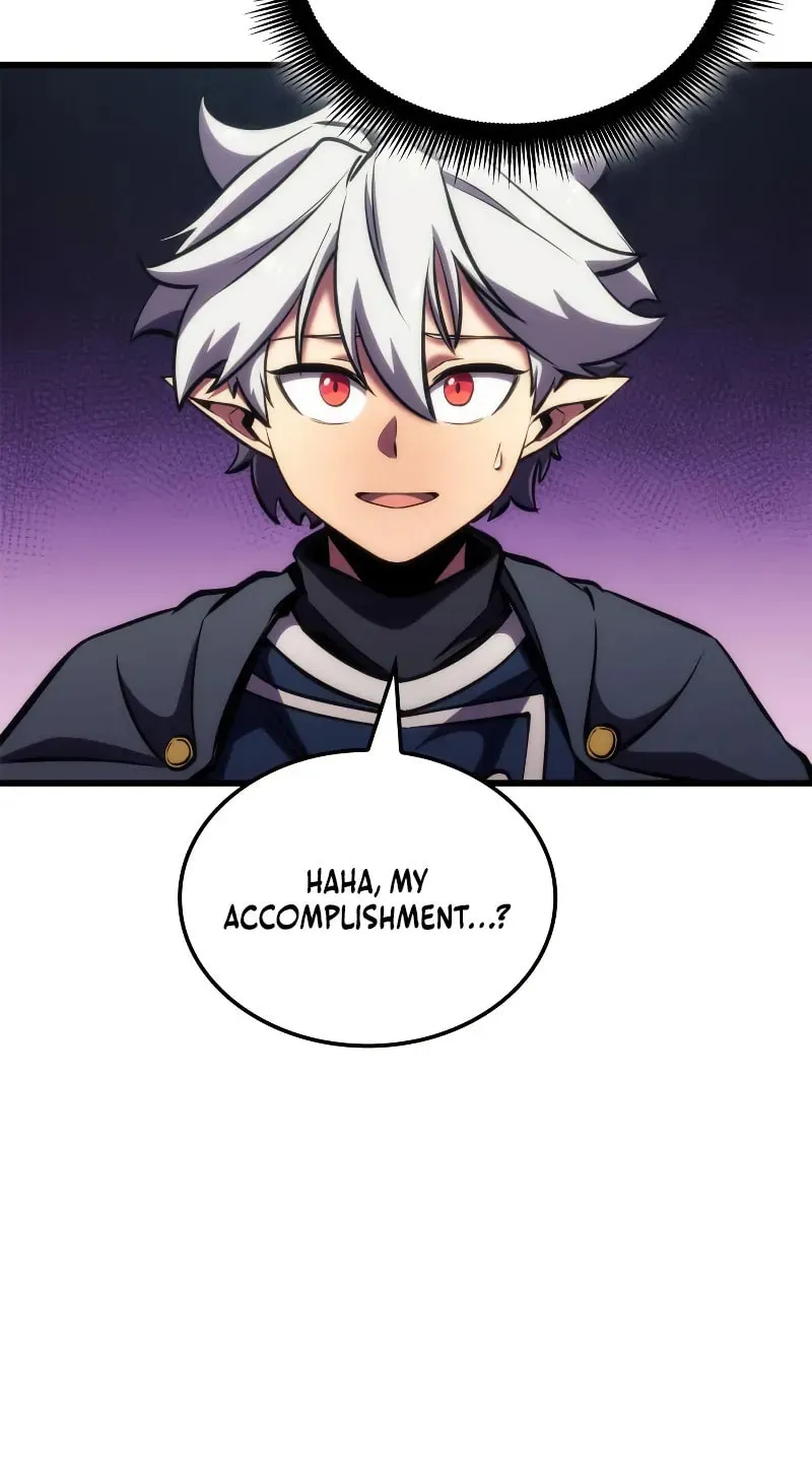 Breakers Chapter 4 page 29 - 
