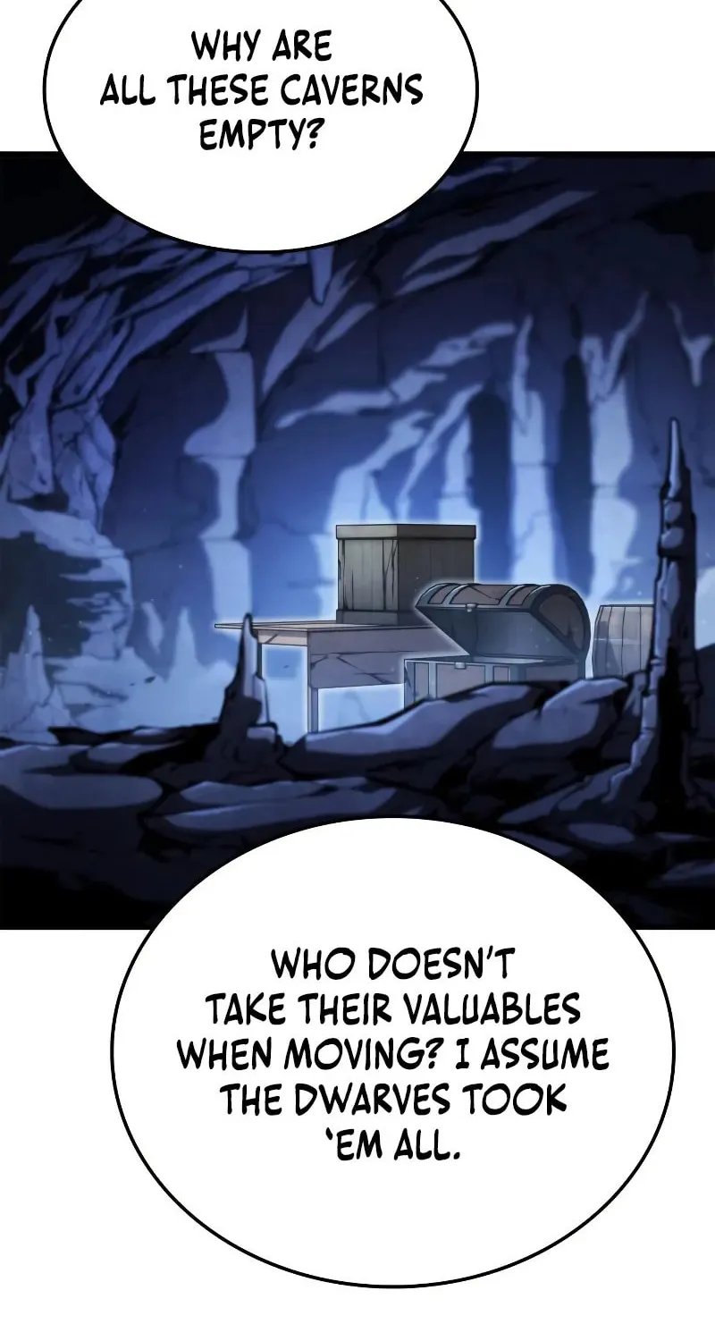Breakers Chapter 4 page 35 - 