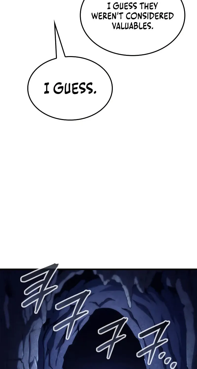 Breakers Chapter 4 page 37 - 
