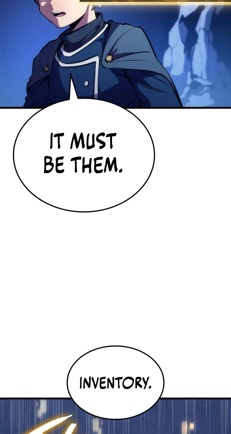 Breakers Chapter 4 page 41 - 