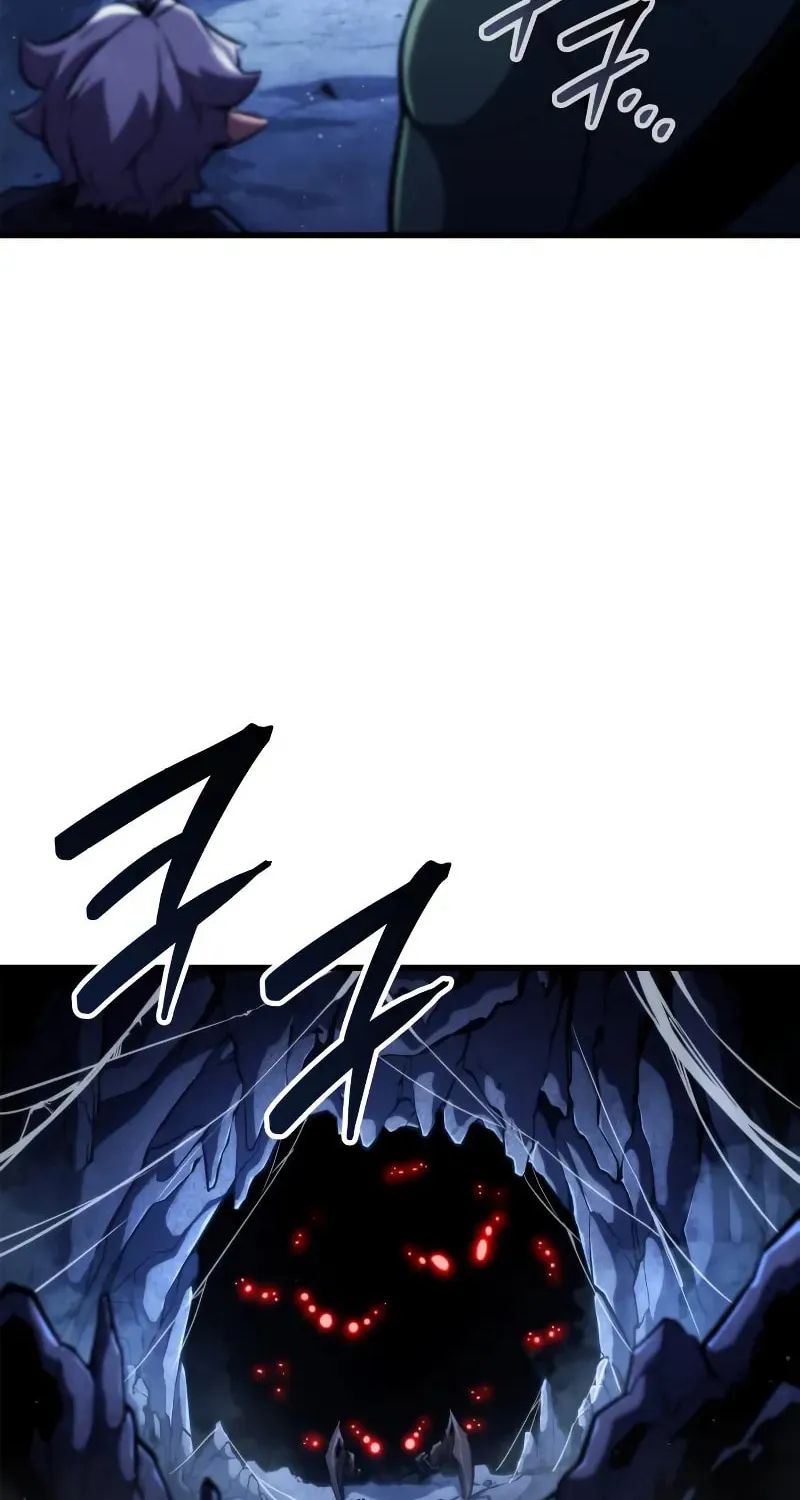 Breakers Chapter 4 page 46 - 