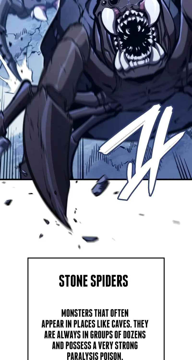 Breakers Chapter 4 page 49 - 