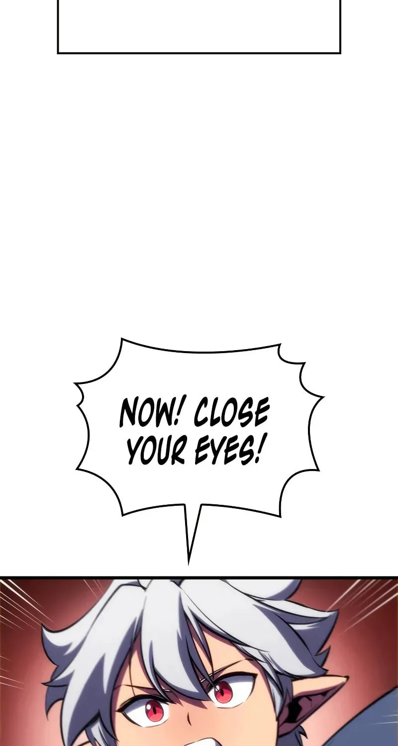 Breakers Chapter 4 page 50 - 