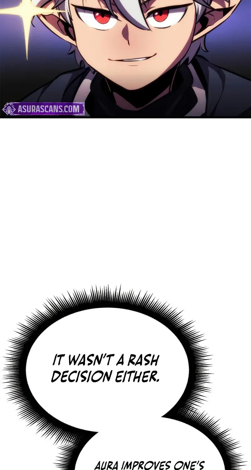 Breakers Chapter 4 page 6 - 