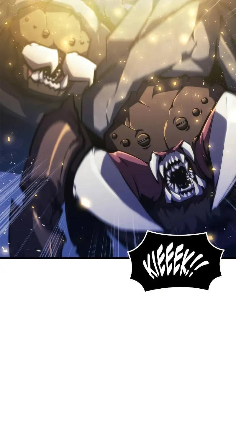 Breakers Chapter 4 page 56 - 