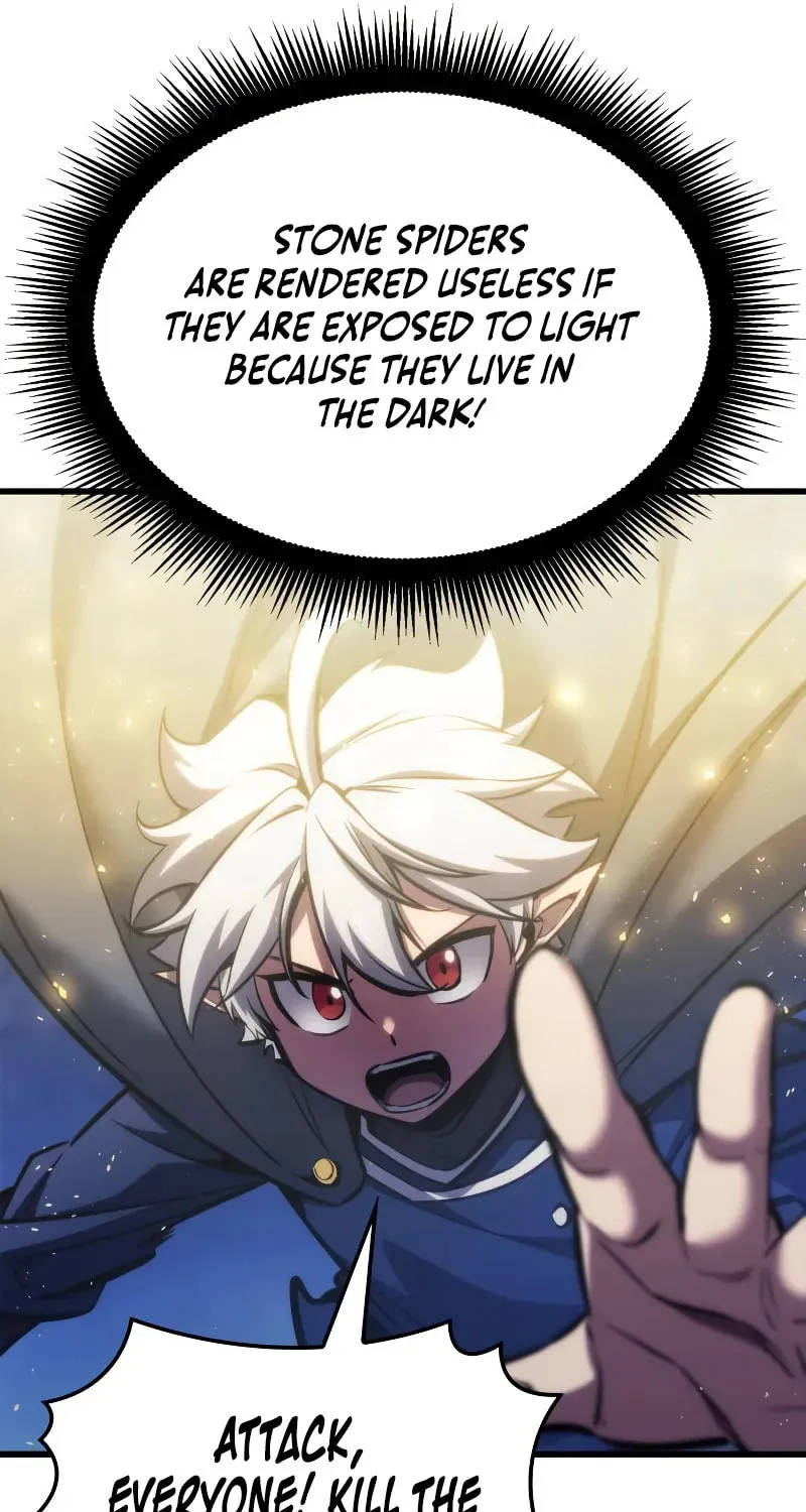 Breakers Chapter 4 page 57 - 