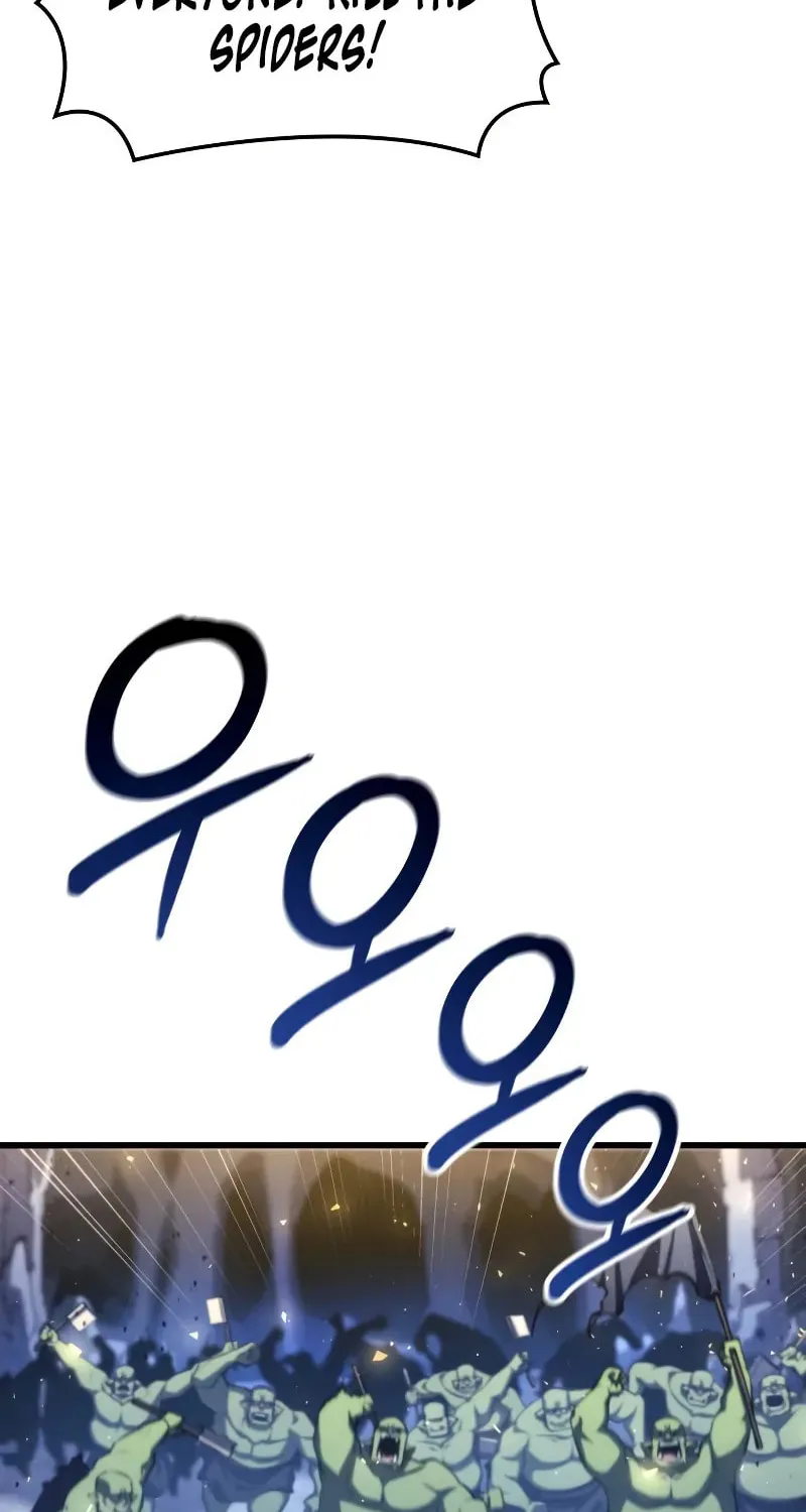 Breakers Chapter 4 page 58 - 