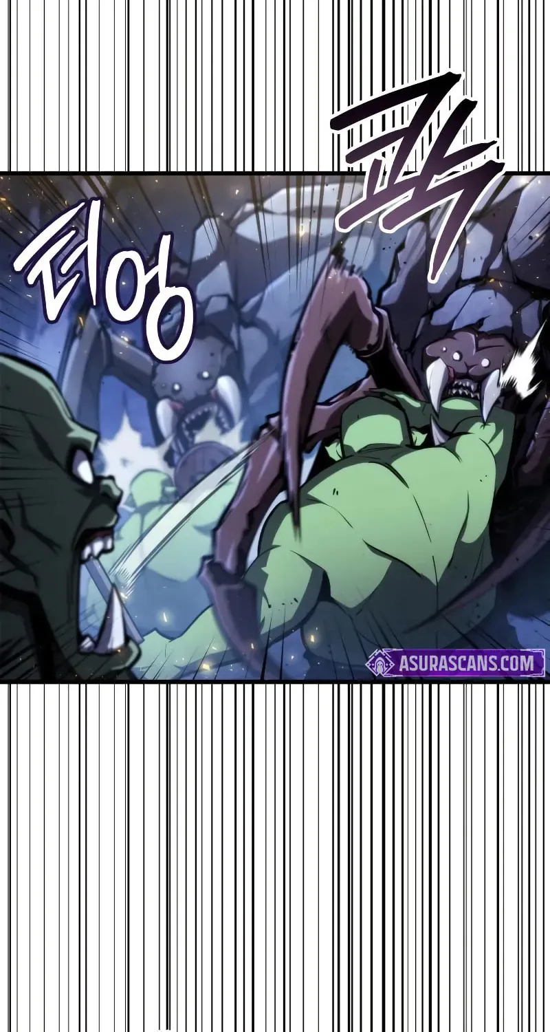 Breakers Chapter 4 page 60 - 