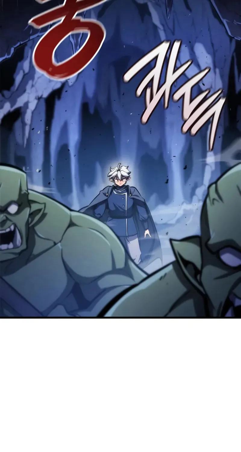 Breakers Chapter 4 page 62 - 