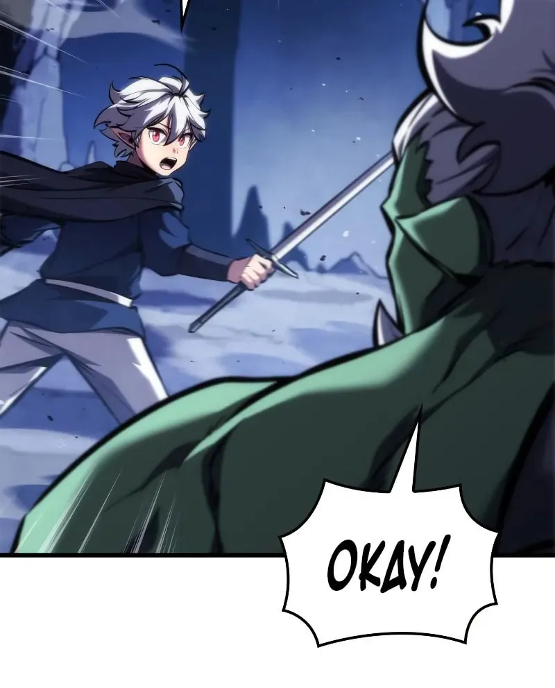 Breakers Chapter 4 page 66 - 