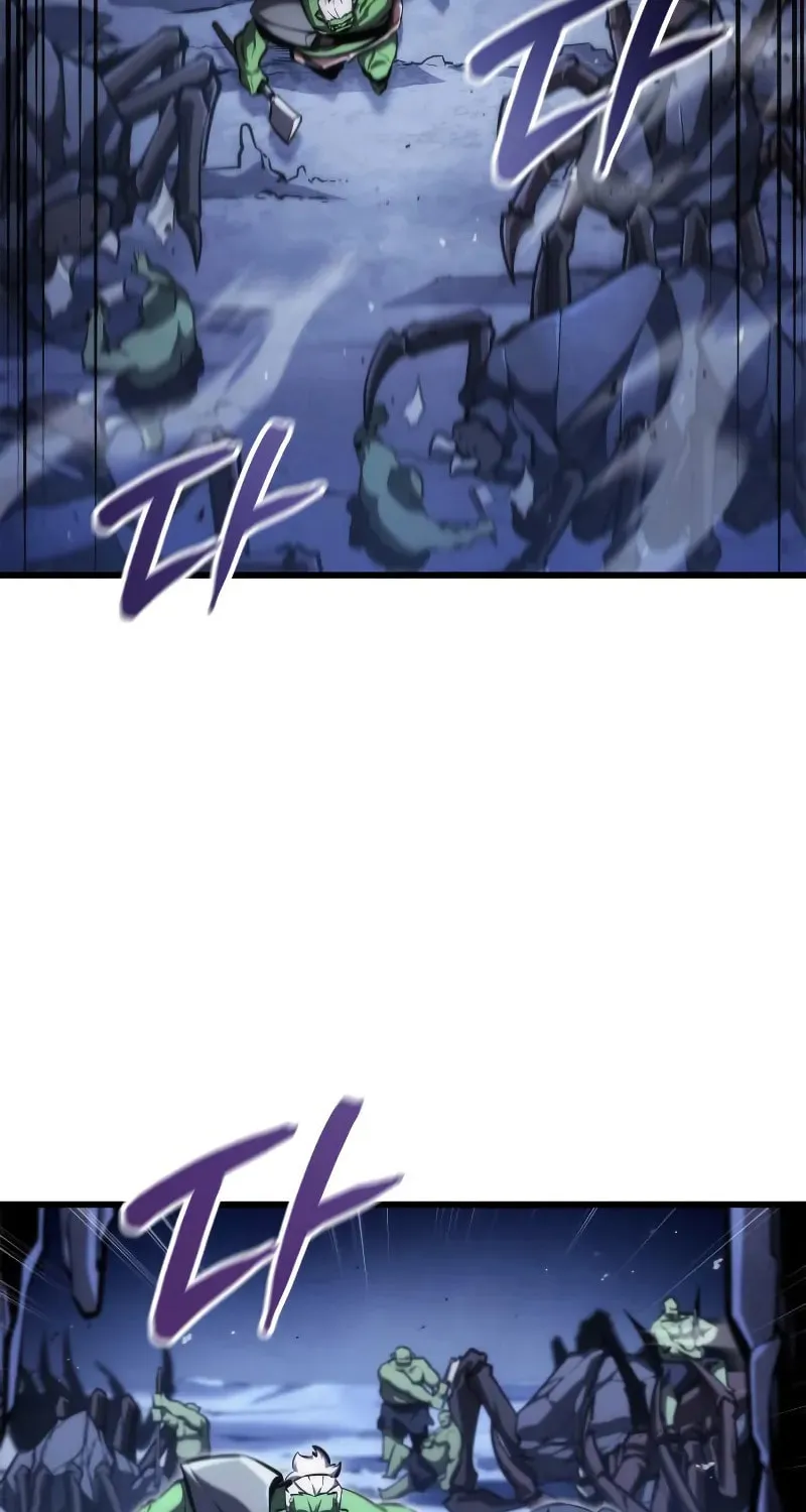 Breakers Chapter 4 page 68 - 