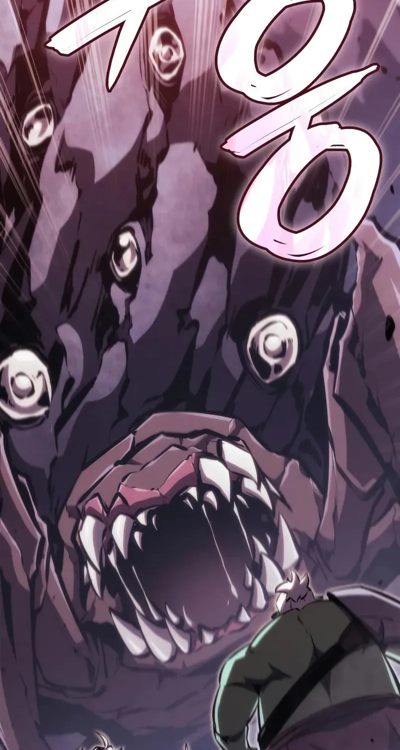 Breakers Chapter 4 page 70 - 