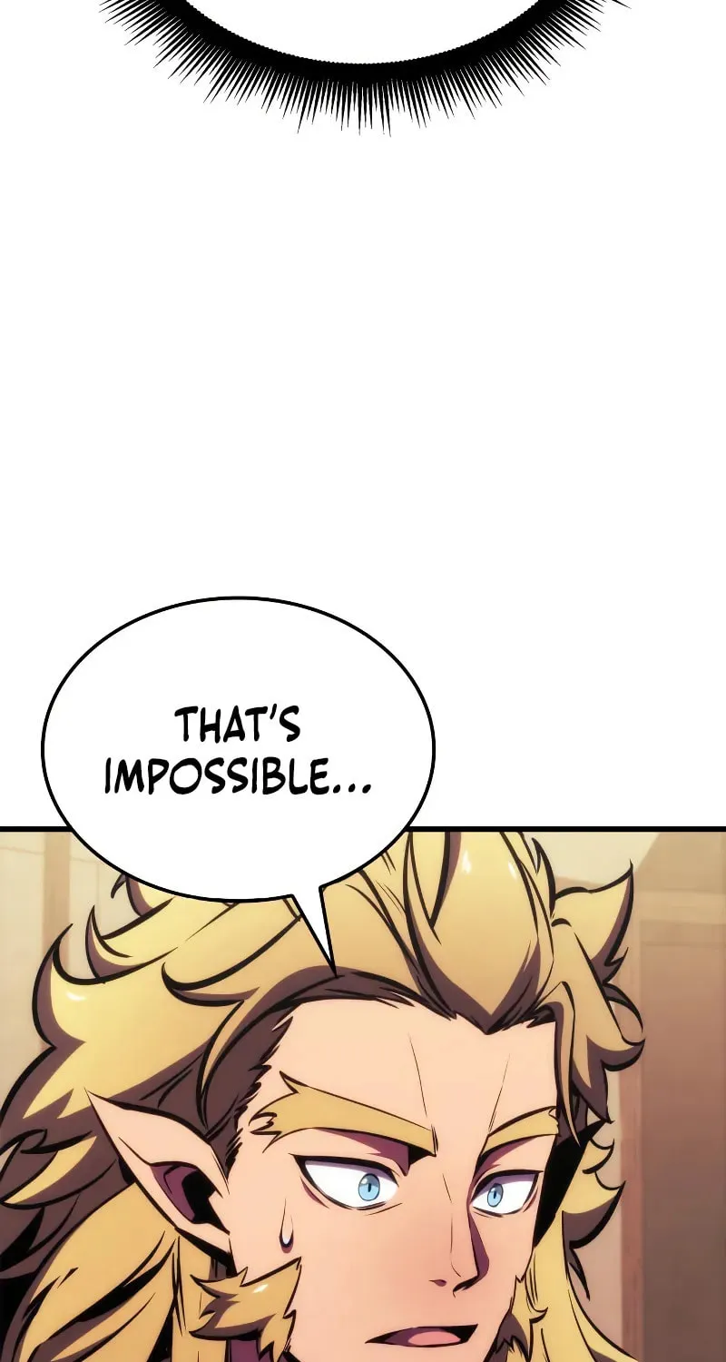Breakers Chapter 4 page 8 - 