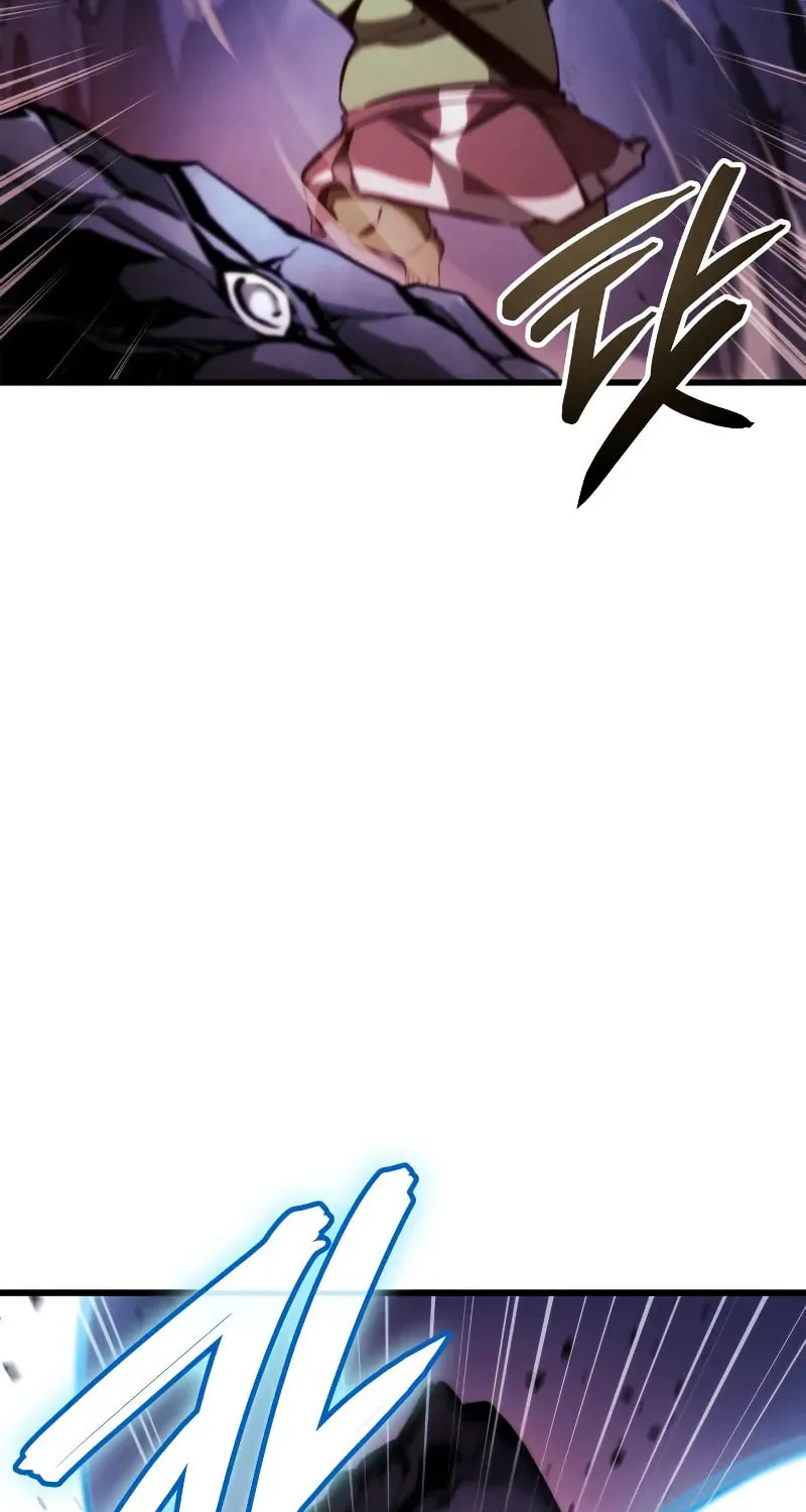Breakers Chapter 4 page 72 - 