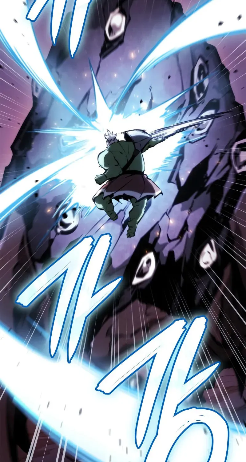Breakers Chapter 4 page 73 - 