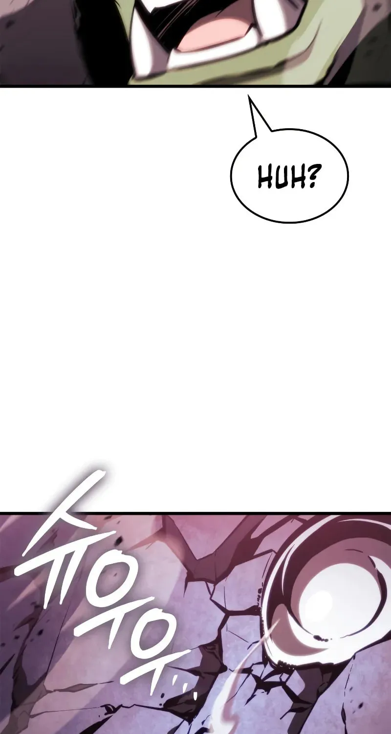 Breakers Chapter 4 page 75 - 