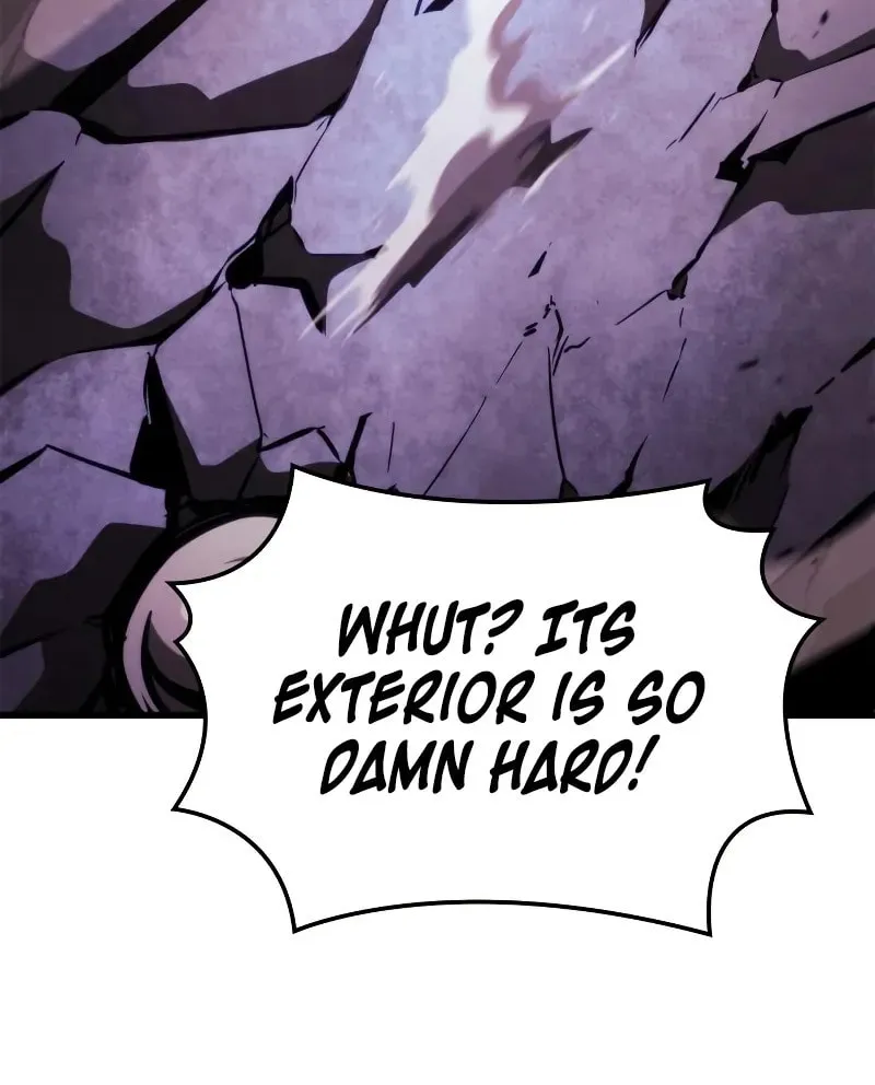 Breakers Chapter 4 page 76 - 
