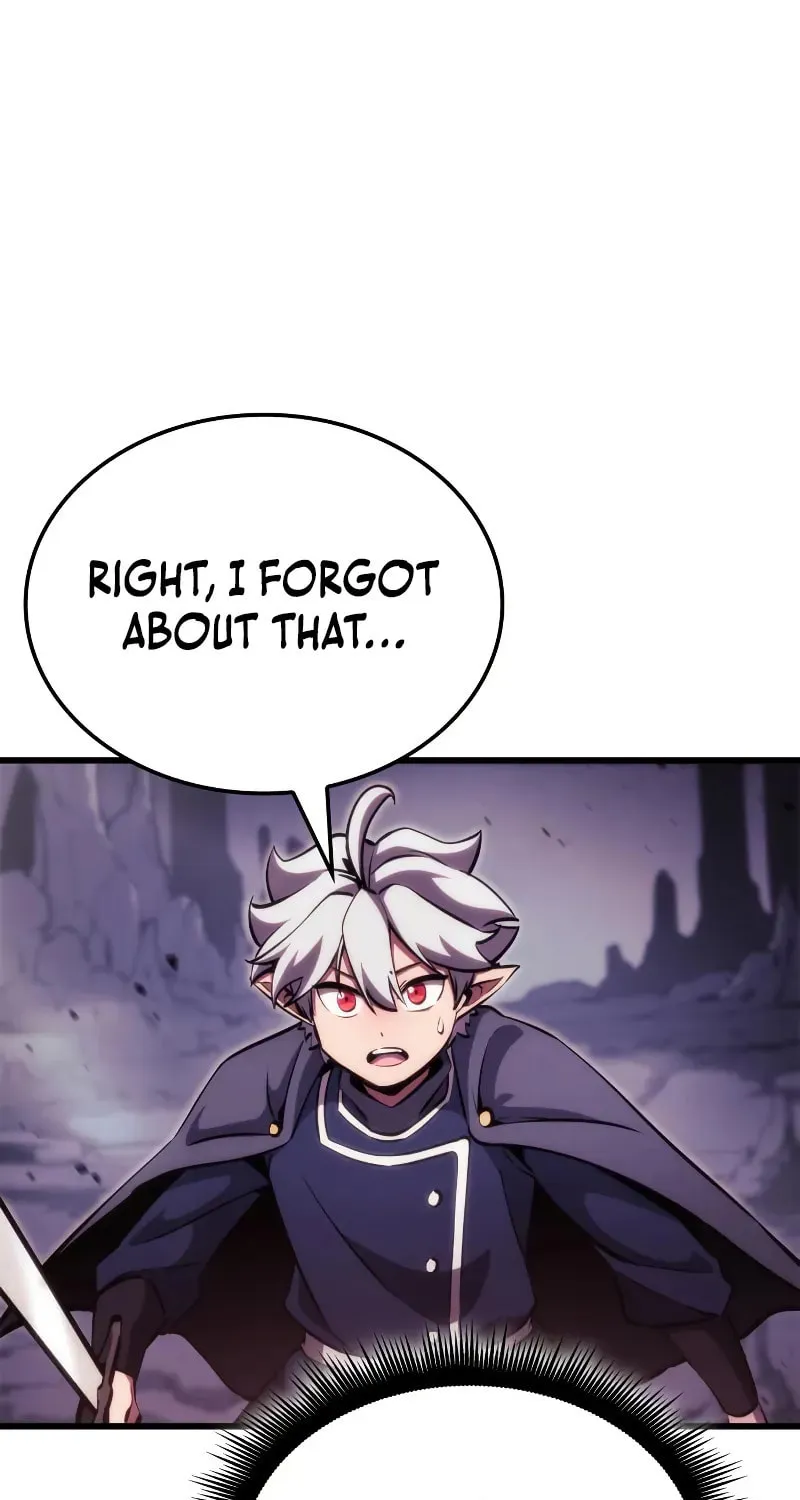 Breakers Chapter 4 page 77 - 