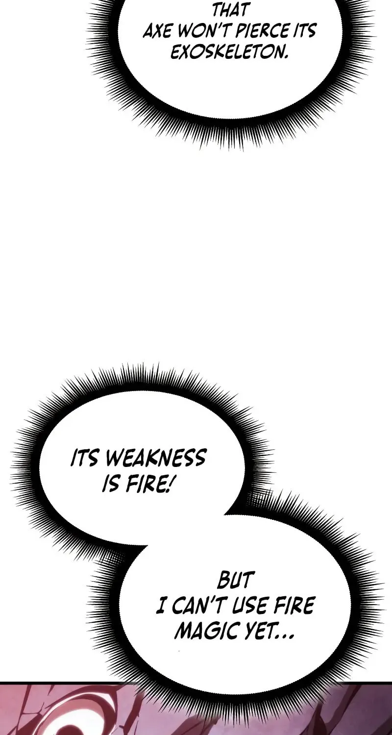 Breakers Chapter 4 page 78 - 