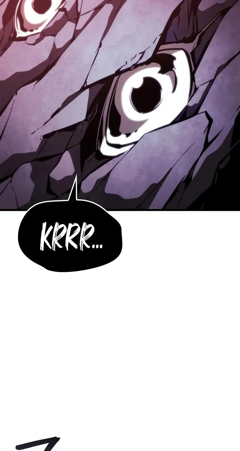 Breakers Chapter 4 page 79 - 