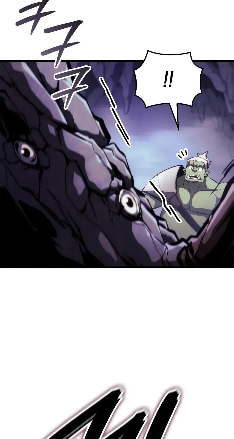 Breakers Chapter 4 page 80 - 