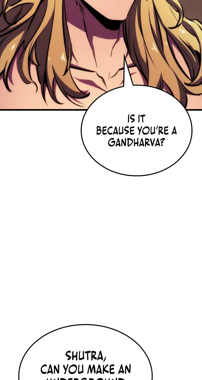 Breakers Chapter 4 page 9 - 
