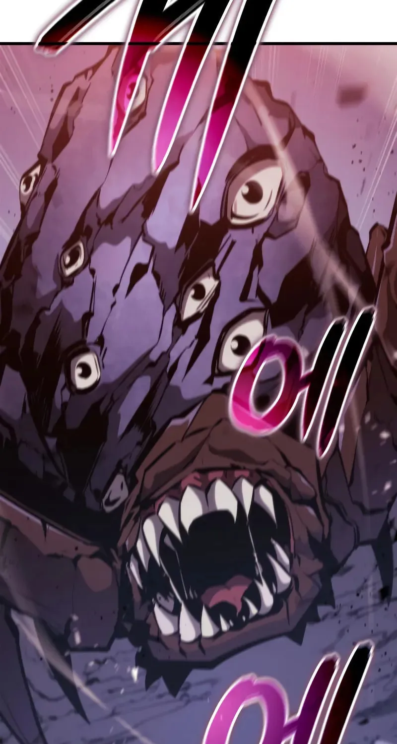 Breakers Chapter 4 page 81 - 