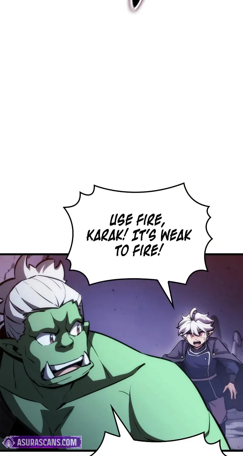Breakers Chapter 4 page 83 - 