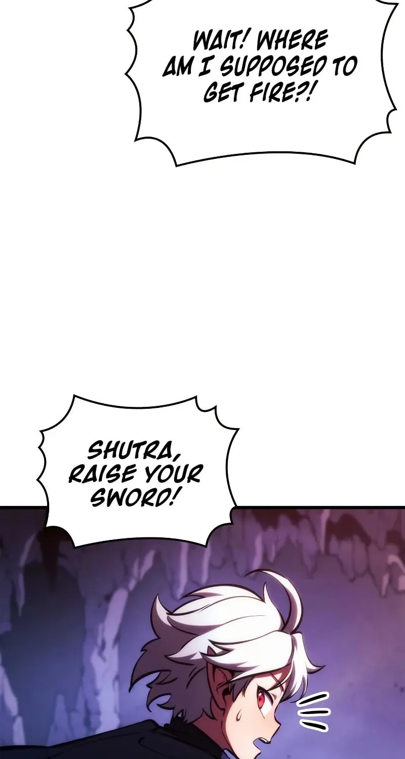Breakers Chapter 4 page 84 - 