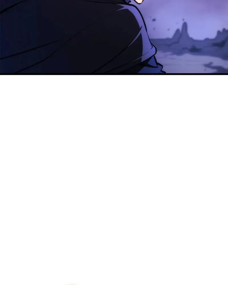 Breakers Chapter 4 page 85 - 