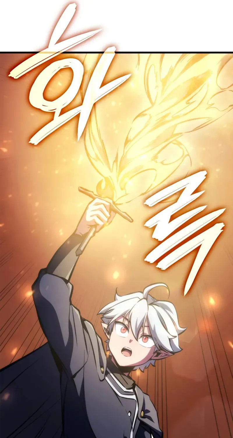 Breakers Chapter 4 page 86 - 