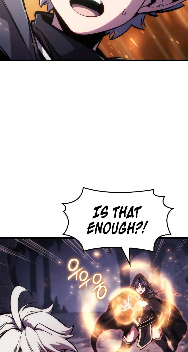 Breakers Chapter 4 page 88 - 